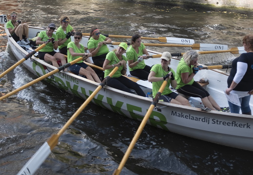 20181013-Grachtenrace-CENTRUM-219